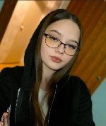 Интим-девушки, индивидуалки объявление но. 3699560: Ищу любовника,  пиши