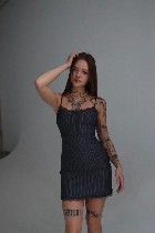 Интим-девушки, индивидуалки объявление но. 4327024: Лина✅