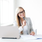 Получайте дополнительный доход.  
Работайте удаленно или из офиса.  

Просто становитесь страховым агентом!

Оформляйте полисы ОСАГО (вознаграждение до 10% + ваша комиссия) и ипотечного страхован ...