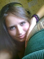 Интим-девушки, индивидуалки объявление но. 4287956: Развлечёмся