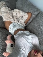 Интим-девушки, индивидуалки объявление но. 3886244: Динка 23 годика 89297735254🫂)