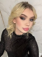 💋 Иногда достаточно всего одного сообщения,  чтобы понять:  этот разговор хочется продолжать.  Надеюсь,  именно так получится и у нас.  😘

Telegram @Tanechka_69xx ...