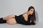 Интим-девушки, индивидуалки объявление но. 4329541: Серафима 79246453590 ☑️✅✴️