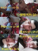 МЕТРО КОЛОМЕНСКАЯ- Мальчик 22 года будет "девочкой"для мужчины за 1000 с вас в вашей машине- буду нежно и послушно брать в ротик и отсасывать,  дрочить ваш бывалый член,  сперму глотаю,  вылижу головк ...