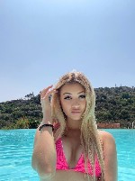 Интим-девушки, индивидуалки объявление но. 4346421: Хочу быть твоим настроением 🔥 Лиана 79877738676 ☑️✅✴️