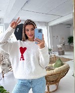 Эскорт-агентства, салоны объявление но. 4359470: Ирина