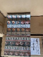 Продукты питания объявление но. 3206779: Сигареты не дорого продам