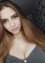 Интим-девушки, индивидуалки объявление но. 3405205: Вика 89225398205