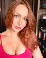 Интим-девушки, индивидуалки объявление но. 4087174: Юля 89879447116 ✅Проверенно✅