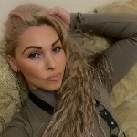 Интим-девушки, индивидуалки объявление но. 4242122: Анастасия