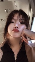 Интим-девушки, индивидуалки объявление но. 4371276: Ясмина ✅✅✅ 79120778965