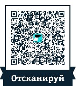 Строительство, ремонт, архитектура объявление но. 4392203: Установщик дверей,  сборщик кухонь,  отделочник-универсал