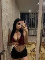 Интим-девушки, индивидуалки объявление но. 3499145: Соня ✅ +7996 129-97-59 час 2500