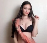 дравствуйте мальчики приглашаю жду так же работаю на выезд 🌹 🌹🌹 всё соответствует всем кто увольно целую жду мне 24 Рост 168 вес 60 грудь 3 час 2500р два 4500р ночь 8500р люблю выпивать коньяк виски Т ...