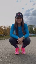 Интим-девушки, индивидуалки объявление но. 4398141: Госпожа!