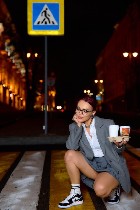 Интим-девушки, индивидуалки объявление но. 4239937: Софа - 79246453583