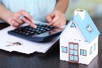 Куплю квартиру объявление но. 4384063: Куплю квартиру,  участок,  дом в г.  Пензе