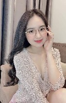 Интим-девушки, индивидуалки объявление но. 3761224: Легкий флирт,  плавно переходящий в нечто большее без ПРЕЗЕРВАТИВА в ОПУ!!!