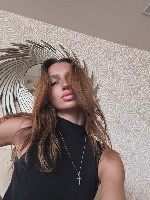 Интим-девушки, индивидуалки объявление но. 4442951: Сесилия 79136407452	@DreamyAnna