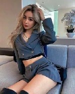 Интим-девушки, индивидуалки объявление но. 3545522: Настя 🥰🥰🥰+79171419632