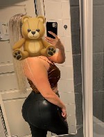 Интим-девушки, индивидуалки объявление но. 3329898: Камилла,  только выезд