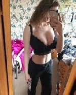 Интим-девушки, индивидуалки объявление но. 3595543: Катя