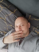 Парень, ищу девушку объявление но. 3598037: Парень ищет девушку для встреч