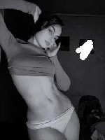 Интим-девушки, индивидуалки объявление но. 3341246: Настя 89277624915