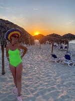 Массаж объявление но. 3774193: Медицинский массаж