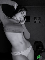 Интим-девушки, индивидуалки объявление но. 3808395: Настя 89277919484