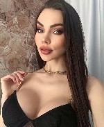 Интим-девушки, индивидуалки объявление но. 3689008: 89276172498 Яна Батайск✅️✅️✅️🔥🔥🔥