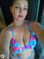 Интим-девушки, индивидуалки объявление но. 4265822: Анжелика