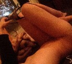 Интим-девушки, индивидуалки объявление но. 4079491: Познакомлюсь для секса с мужчиной-славянином