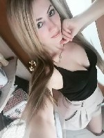 Интим-девушки, индивидуалки объявление но. 4445664: Света 89874376225 💋💋💋💋💋