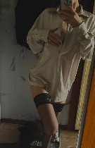 Интим-девушки, индивидуалки объявление но. 3927442: TG +79245488215 я вызываю желание ворваться в меня,  наполняя моё узкое лоно,  наслаждаясь тем,  как мышцы сжимают ствол 😈