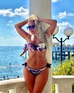 Интим-девушки, индивидуалки объявление но. 4252716: Анастасия