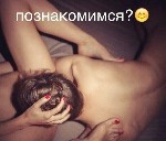 Разное объявление но. 4360193: Массаж ног КУНИ вы пышных форм