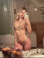 Интим-девушки, индивидуалки объявление но. 3464430: Оля