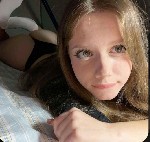 Интим-девушки, индивидуалки объявление но. 3373886: 89879086458 Борисоглебск