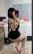 Интим-девушки, индивидуалки объявление но. 3985071: Марина 89968366158