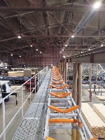 Разное объявление но. 4198563: Изготовление и Монтаж конвейеров