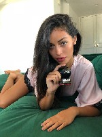 Интим-девушки, индивидуалки объявление но. 4435203: Жду в гости! Нежная развратница! +7(926)549-43-81