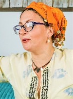 Интим-девушки, индивидуалки объявление но. 4297438: Хагит