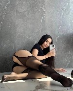 Интим-девушки, индивидуалки объявление но. 4136387: Настя 89171636726 сосу до яицы