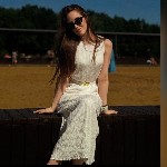 Интим-девушки, индивидуалки объявление но. 4326824: Карина 79376180923 ✅