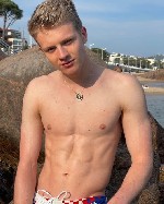 Девушка, ищу парня объявление но. 3729231: Если тебе скучно и хочется провести вечер в приятной компании – напиши мне СКИДКИ