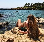 Интим-девушки, индивидуалки объявление но. 3982416: Познакомлюсь с мужчиной