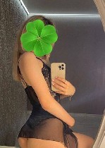 Интим-девушки, индивидуалки объявление но. 3576158: 89228020028 настя