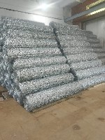 Купля, продажа объявление но. 4439607: Сетка манье двойного кручения антидроновая