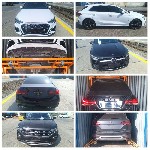 Грузоперевозки, переезды, грузчики объявление но. 4323680: Отправка авто в Новосибирск:  до 12 дней
